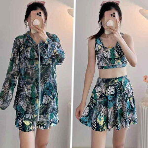  fB[X ZbgAbv Ă΍ XCEFA t[h  bVK[h Zp[g rLj 傫TCY WbvAbv  C v[ W[   {^jJ