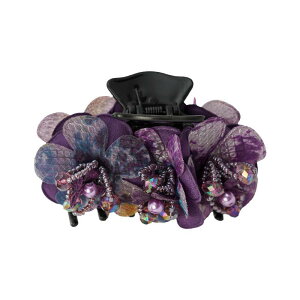 wANbv l  fB[X ԕ ؍ z 炫  딯 AbvwA }bgH AW 