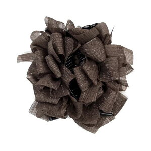 wANbv l  fB[X  ۂ oXNbv ߃|j[e[ { ʃAbv VV 