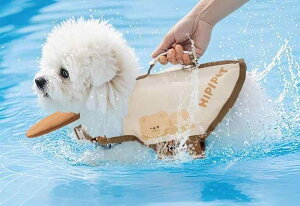 CtWPbg p ̂  ybgpi ʃt@Xi[ obN   [ht h  IbNXtH[h V r[` 킢 傫TCY N} ETM 