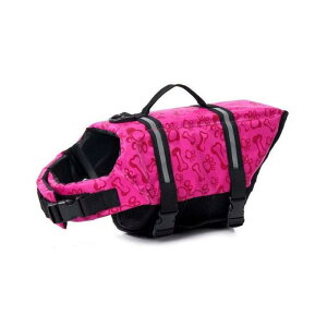 CtWPbg p  ybgpi obN   [ht V r[` 킢 ԕ {[ hbg   IW