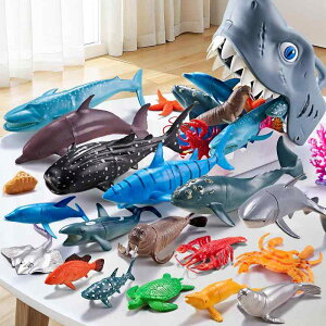 T tBMA RNV q   V~[V Zbg Cm  [ {bNX  E~K  NW j̎q v[g [v