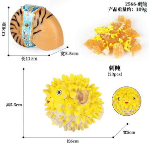 T tBMA RNV q   V~[V Cm ߋ 4D  gݗ CAEg IEKC AUV NW A 