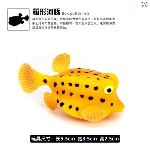  tBMA RNV q   V~[V Zbg ӂ N}m~ G[tBbV ͋[ Cm Mtg CAEg IW F 