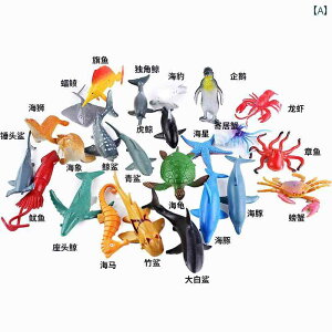 T tBMA RNV q   V~[V Zbg ͋[ Cm   E CJ  A j̎q Mtg 