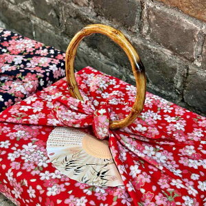  |`[t ou[ 傫 `Ci  p[c nh uXbg ANZT[ ~` DIY nhCh  Mtg 蕨 