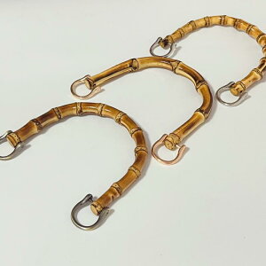  ou[ |  p[c nh DIY nhCh |  nhobO ^J obN U^ ~` Vv  