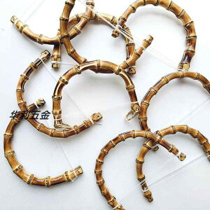  ou[ | nh  p[c DIY nhCh |  D^ obN nhobO ig  