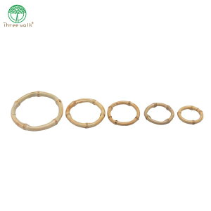  ou[ | DIY nhCh |  p[c ANZT[ uXbg nh  傫  ~` Vv 