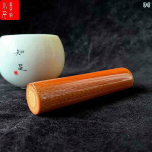 nhObv ou[ | ؍ `Ci   u _ V  XgX RpNg  ~` Vv