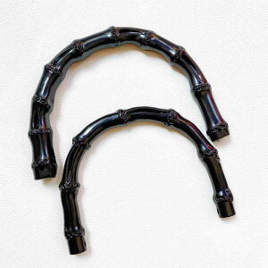   |`[t ou[ U^  tbN nh  p[c nhobO nhCh DIY |  Vv   