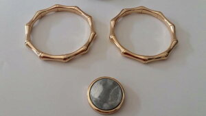  |`[t ou[ nh p[c  |  nhCh DIY nhobO ~` O g S[h uYF 