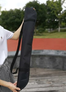 PJo[ V_[ h z [ Vv  XgCv JWA ł ig 傫  ^ ȒP ֗ n