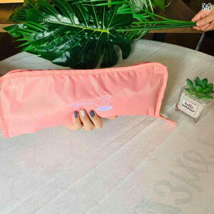 PJo[ ܂肽 z |[^u h N [ obO Vv sN   JWA v[g ł  ֗