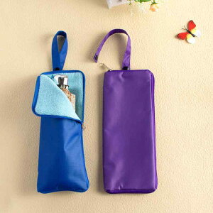 PJo[ ܂肽 z [ obO g ֗ 莝 ݂艺 O܂   IW Vv JWA n ł ig v[g