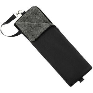 PJo[ ܂肽 z h |[^u obO   Vv n JWA ig  y [ t[X ֗ ȒP