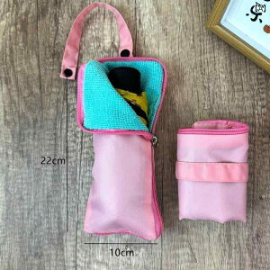 PJo[ ܂肽 z h CJo[ [ |[^u obO  sN   Vv JWA ig  {^  T XgCv n ł ȒP ֗