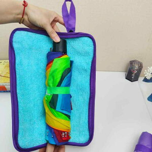 PJo[ ܂肽 z PVC |[^u h [ obO IW   Vv JWA ig n y ł  ^ t@Xi[