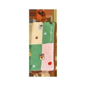 PJo[ ܂肽 z CJo[ Ăh~ |[^u [  Vv JWA ig 킢  ^ъȒP ֗