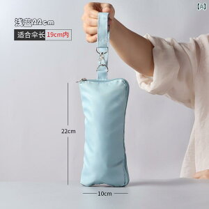 PJo[ 킢 h [ obO ^ ȒP ֗ tbN {^    Vv JWA ig XgCv  ԕ ł