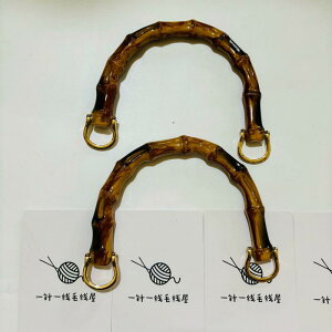  ou[ |`[t vX`bN nh  DIY nhCh |  nhobO 傫  Zbg  ig o 