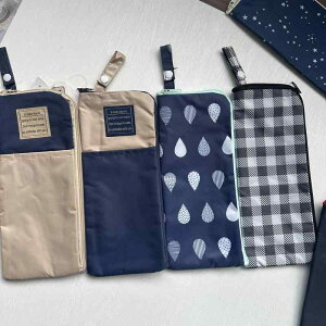 PJo[ ܂肽 z ؍ [ ^ obO   J[L N}  `FbN JWA Vv i` ig  ł ȒP ֗