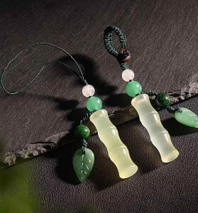 Xgbv L[z_[ obO`[ |`[t ou[ R r[Y t  `Ci Mtg 蕨 yY 