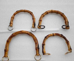  nh  p[c vX`bN nhobO  nhCh | DIY |`[t ou[ U^ obN Vv 