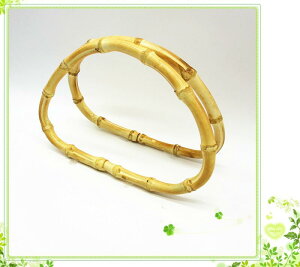  ou[ |  nh  nK[ p[c  obN nhobO DIY  | nhCh Vv ی^ ~ 