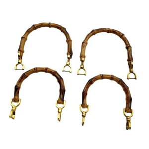  vX`bN |`[t ou[ nh  p[c ~` DIY nhCh  | nhobO o ig obN Vv 