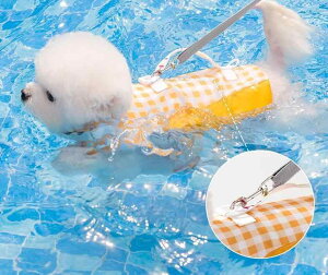 CtWPbg   Mh~ nh ^p XCEFA JWA `FbN R[M[ gCv[h |GXe ybg 傫TCY  