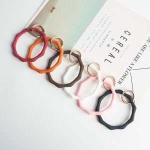 X}z 񃊃O ؍ l fB[X Y VR Xgbv R pb`  ֗ ObY G |`[t ou[ Vv    sN