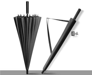 PJo[ V_[ O ^ [ ΂ߊ| h Xg[g Vv P[X  ig  ł n v[g