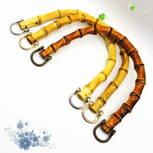  ou[ | nh  p[c U^ ~` obN DIY nhCh |  nhobO Vv 