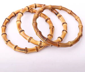  ou[ | nh  p[c DIY nhCh |  `Ci D^ ~` obN 傫  Vv 