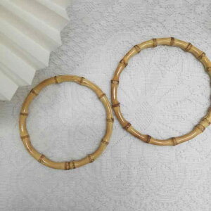  ou[ | ~` DIY nhCh |  p[c nhobO ig o 傫  Vv 