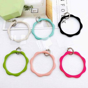 X}z 񃊃O |`[t ou[ h~ G ֗ ObY l fB[X Y Vv JWA  sN  