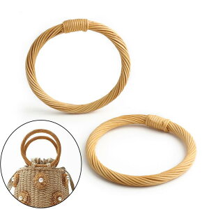  ou[ | DIY nhCh  | p[c  nh nhobO 傫 ig o Vv 