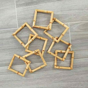  ou[ |  Zbg XNGA nh  p[c DIY nhCh |  ANZT[ Vv 