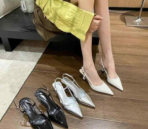 obNXgbv pvX  fB[X PU |CebhgD XeBbgq[ ItBX p[eB[ t`  Vv  Vo[ 