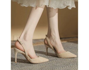 obNXgbv pvX  fB[X XG[h |CebhgD nCq[ XeBbg \tg ~ ItBX p[eB[ t` GKg Vv k[hJ[