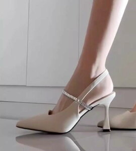 obNXgbv pvX  fB[X }CNt@Co[U[ CXg[ |CebhgD XeBbgq[ ItBX p[eB[ t`   