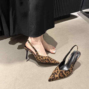 obNXgbv pvX  fB[X XG[h |CebhgD nCq[ XeBbg ItBX p[eB[ t`  Vv  F qE