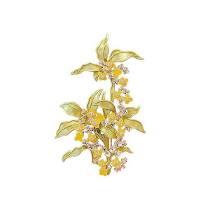 ANZT[ fB[X AeB[N u[` LL   CXg[ r[Y VjA }_ ~ZX a LO v[g GKg  ؍