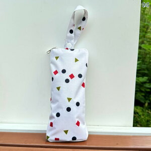 PJo[ 킢 Gꂽ [ vg |[^u z h   sN ԕ Vv JWA ig iC ł ȒP ֗