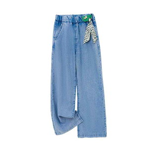 Y{ LbY  {gX ̎q   fj ChbO 悯 悯  ̌^Jo[ w JWA 