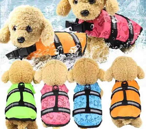 CtWPbg  傫TCY  ybg XCEFA Mh~ nh r[` V Vv n hbg   sN IW 