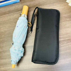 PJo[ ܂肽 z IbNXtH[h VFj[ z [  obO |[^u Vv JWA  ^ ȒP ֗ h