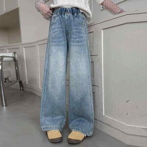 Y{ LbY  {gX ̎q t Chpc fj  Xg[g K[Y JWA q