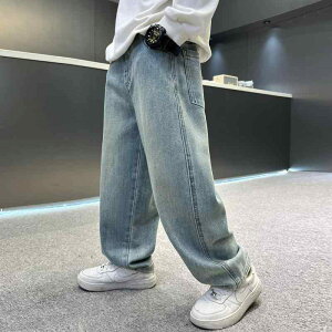 Y{ LbY  {gX j̎q fj tH Xg[g  w w JWA hJLN^[ t